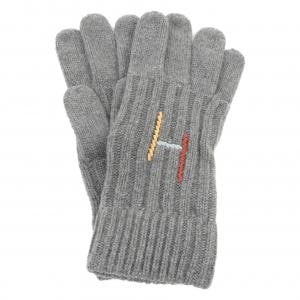 エルメス HERMES GLOVE