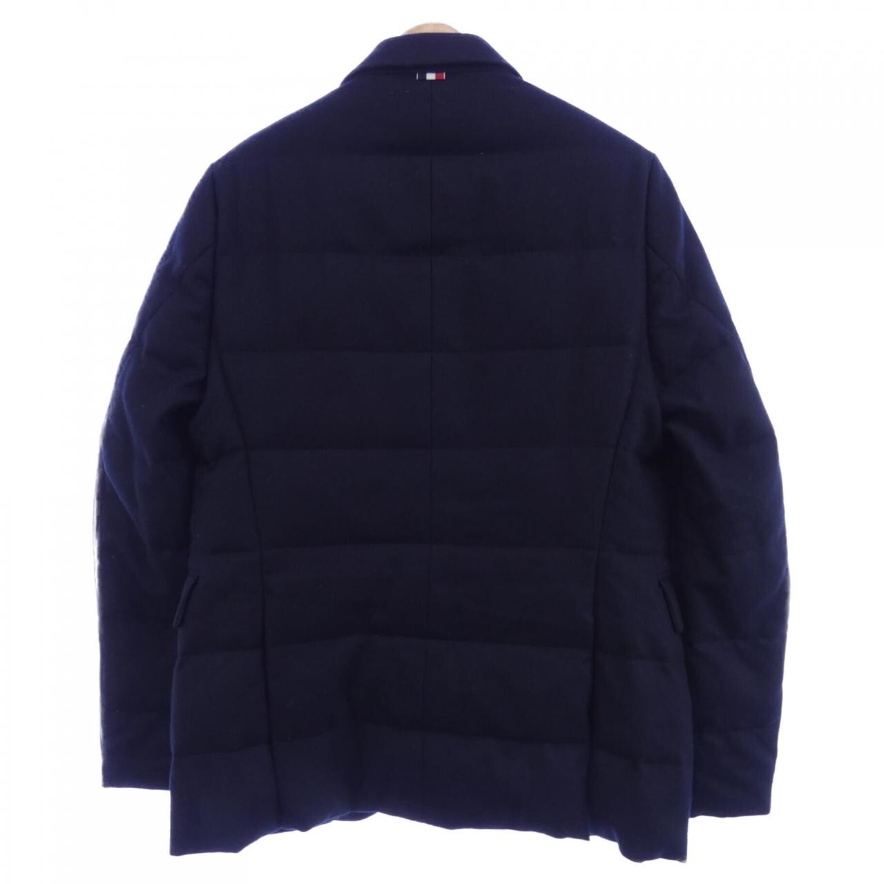 モンクレール MONCLER ダウンジャケット
