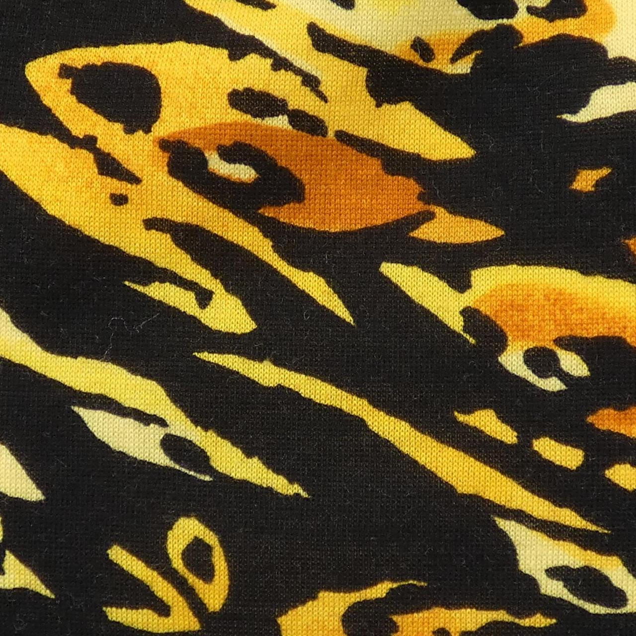 レオナールファッション LEONARD FASHION トップス
