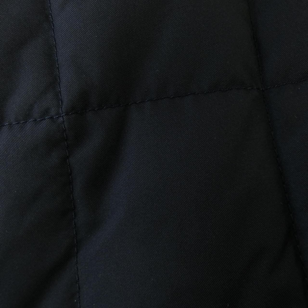 Mouret MOORER down coat