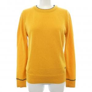 トリーバーチ TORY BURCH ニット