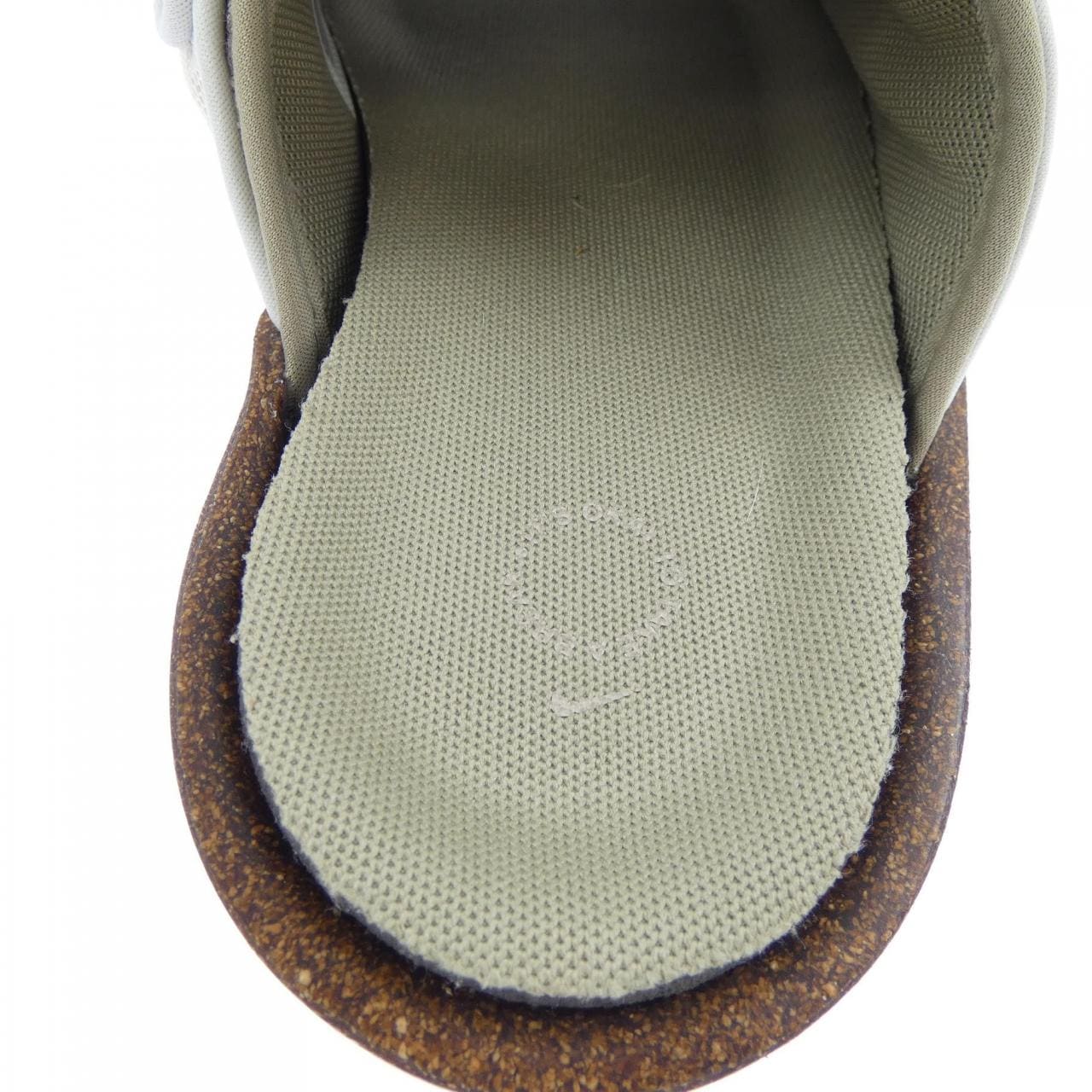 ナイキ NIKE CZ0332-201 サンダル