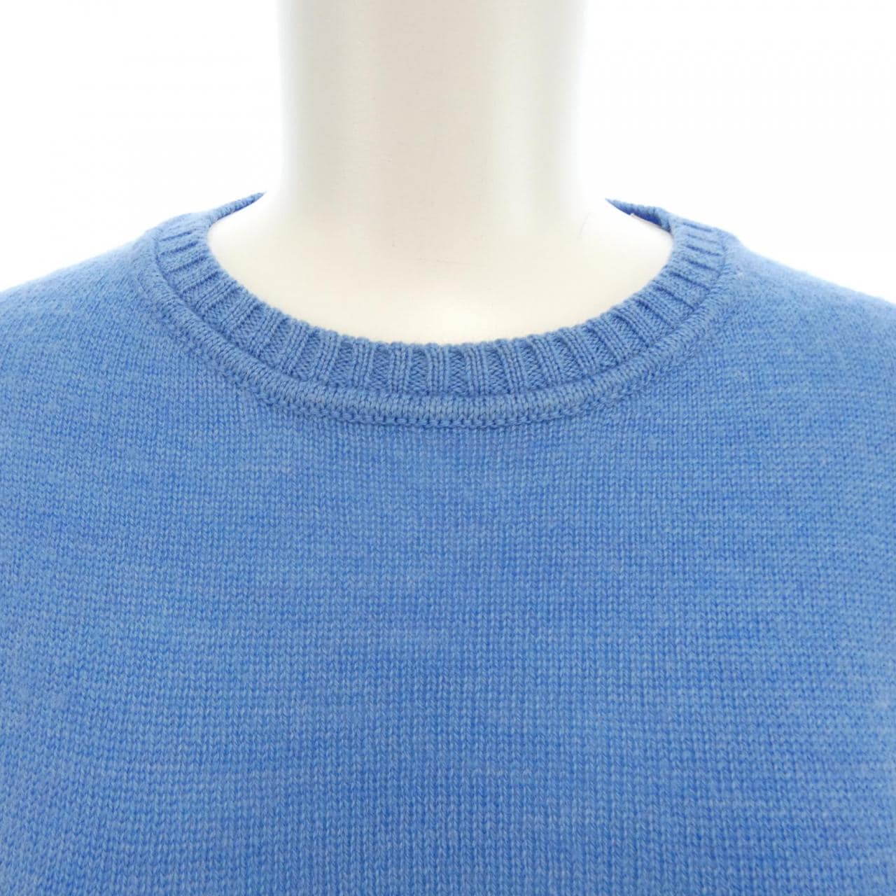 ジルサンダープラス JIL SANDER+ ニット