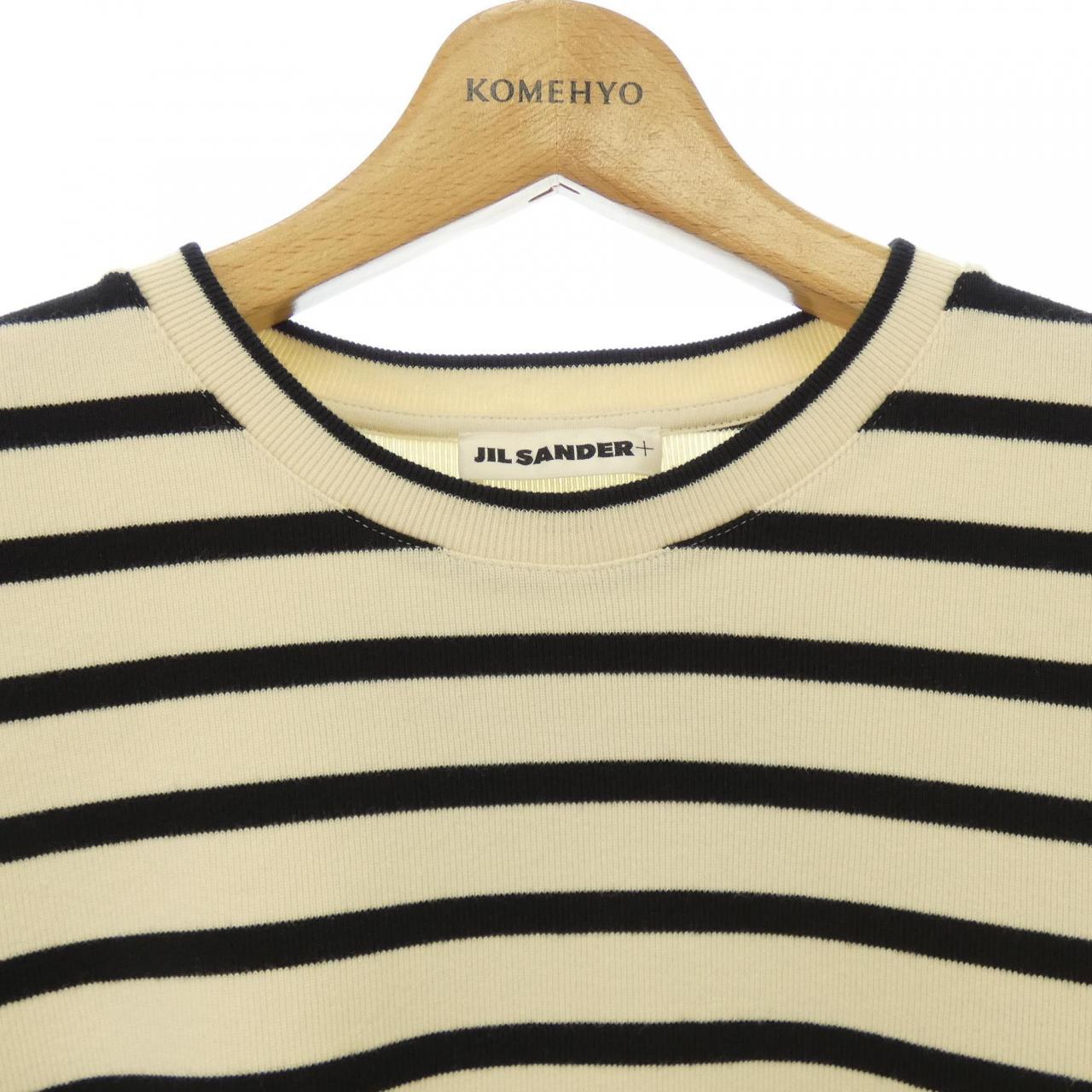 ジルサンダープラス JIL SANDER+ トップス