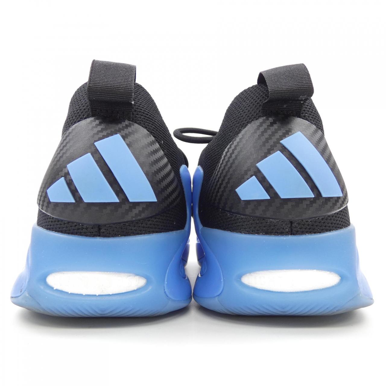 アディダス ADIDAS スニーカー