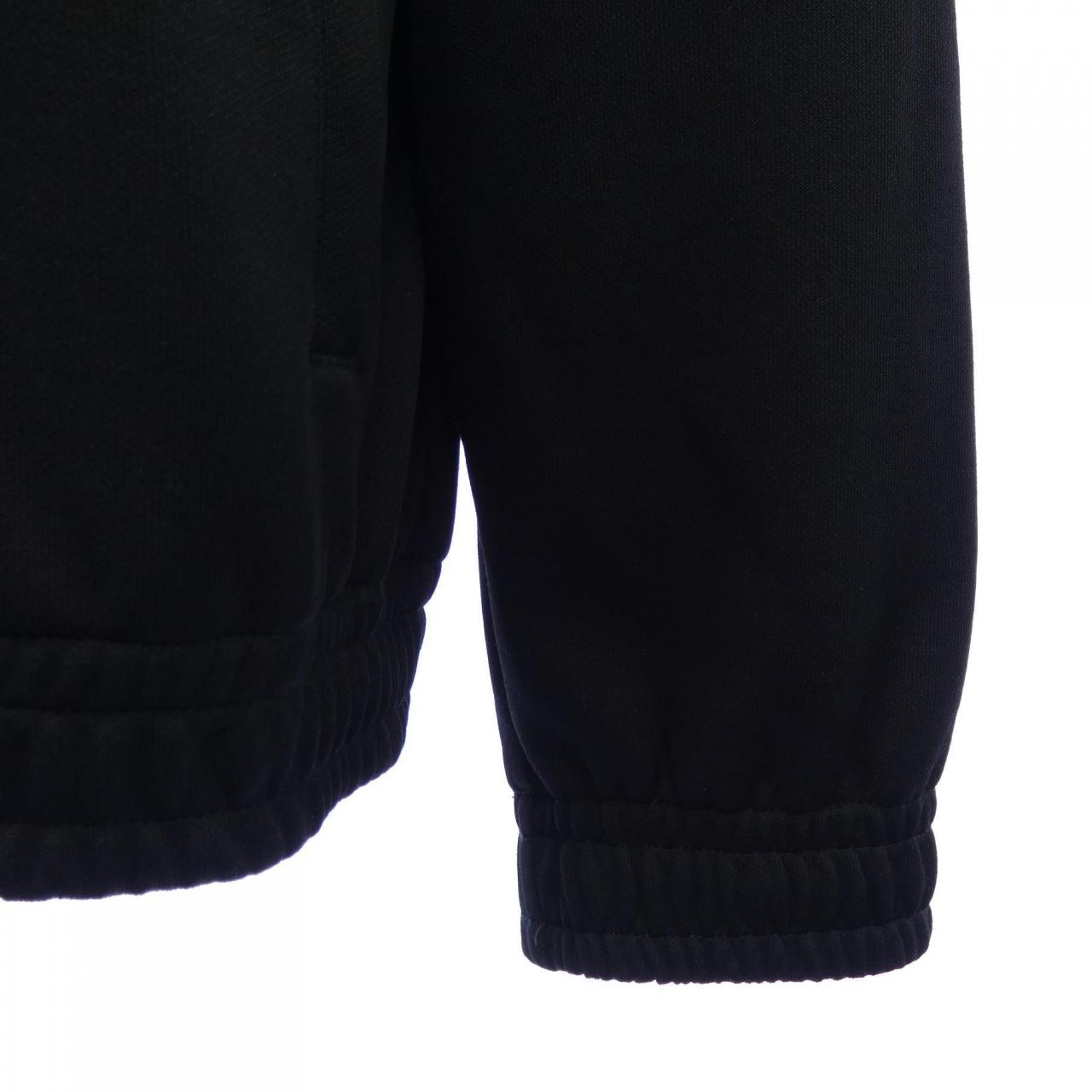 Gucci GUCCI blouson