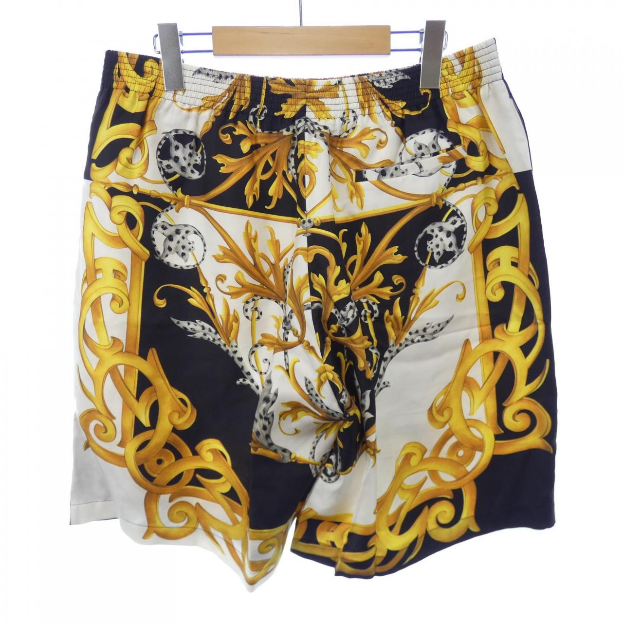 VERSACE E VERSACE 短裤