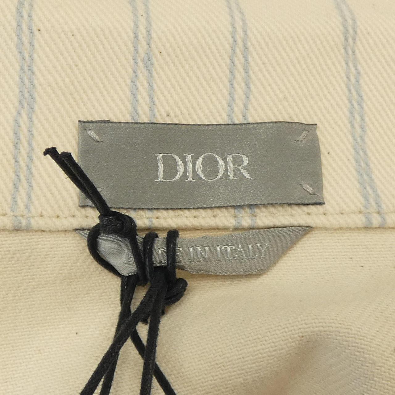 ディオール DIOR ジャケット