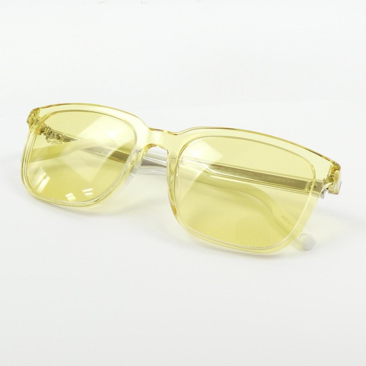 ディオール DIOR SUNGLASSES