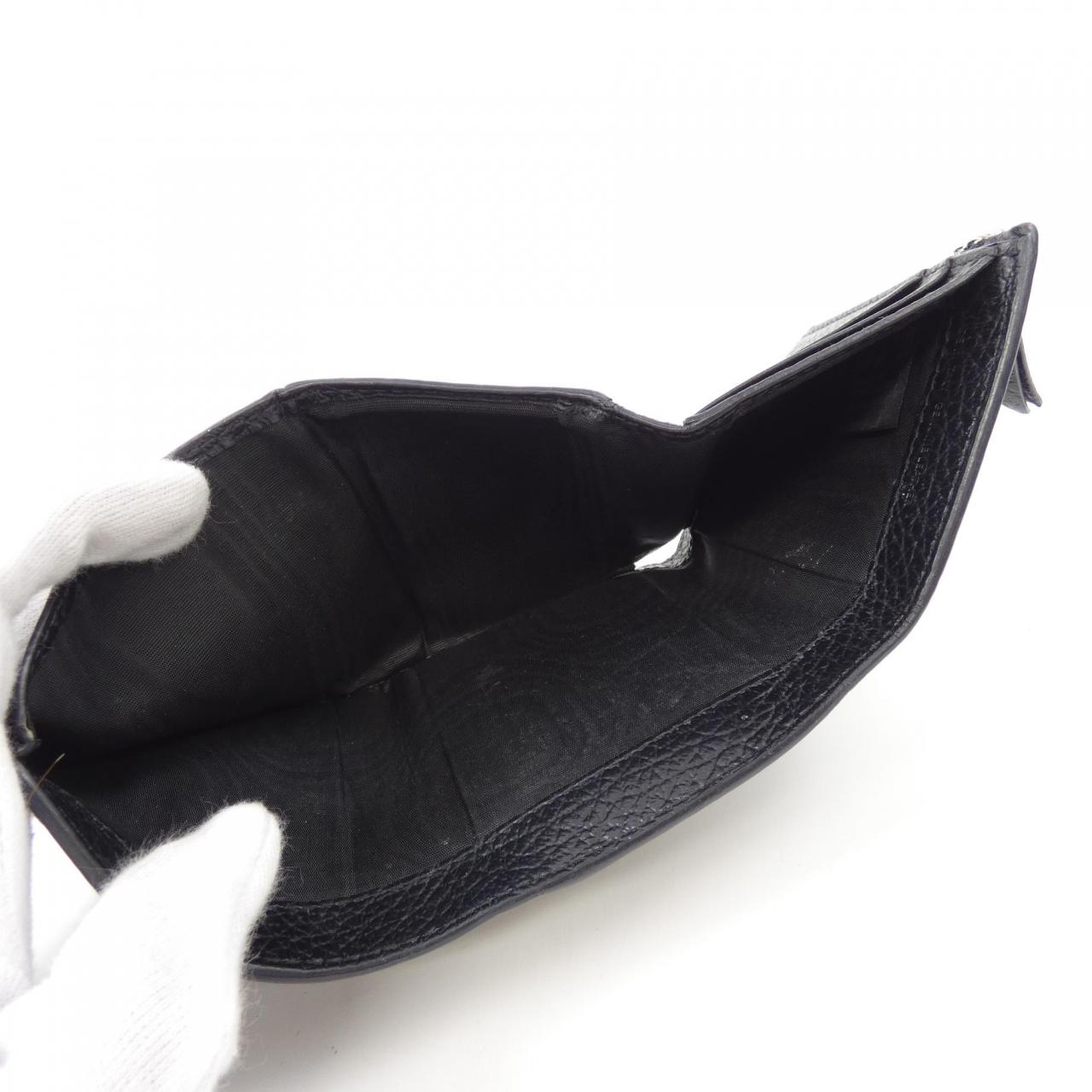 メゾンマルジェラ Maison Margiela WALLET