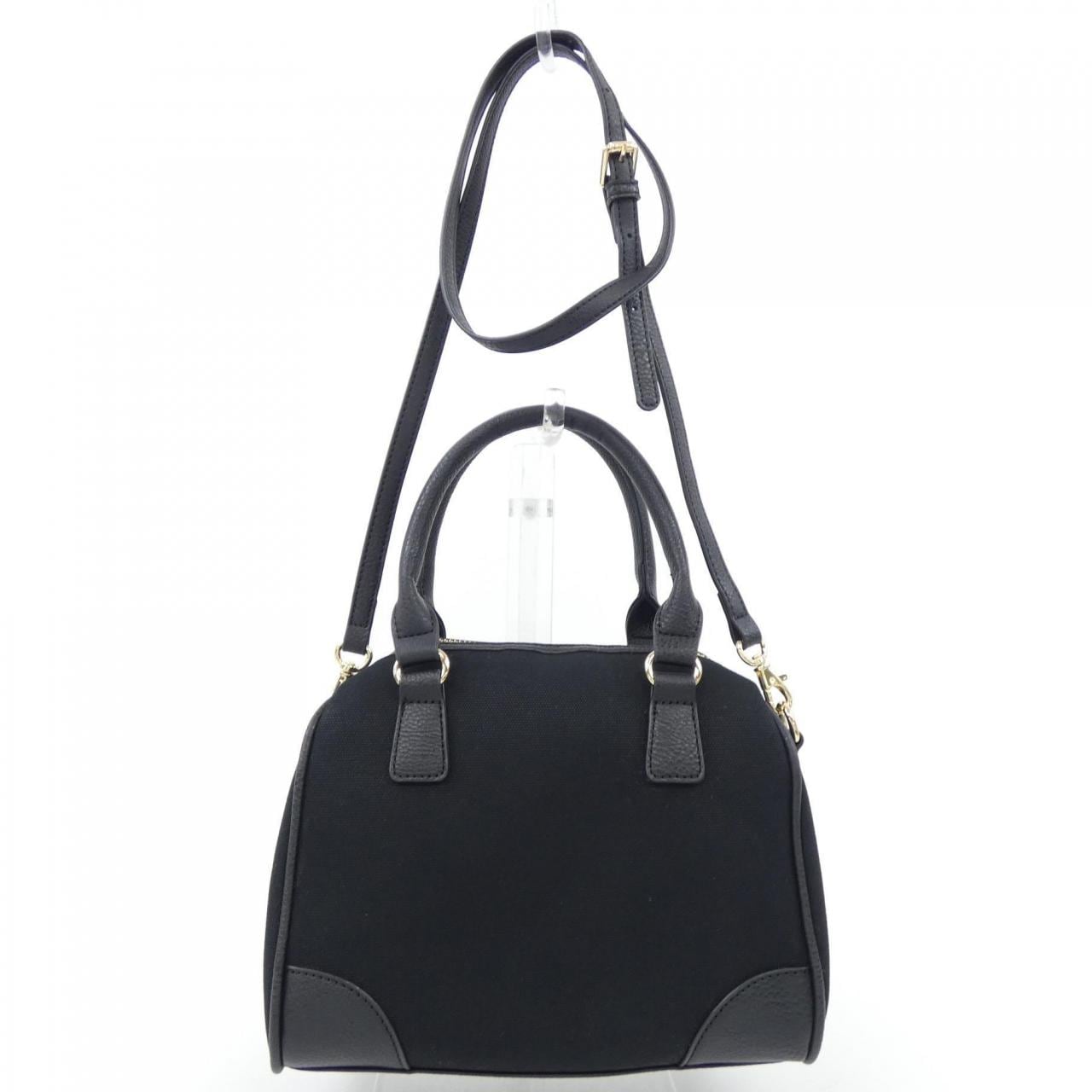 アン　コキーヌ ANNE COQUINE BAG