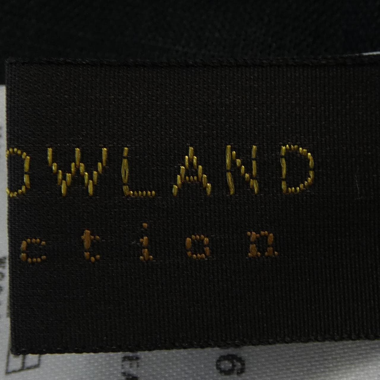 トゥモローランドコレクション TOMORROW LAND COLLEC トップス