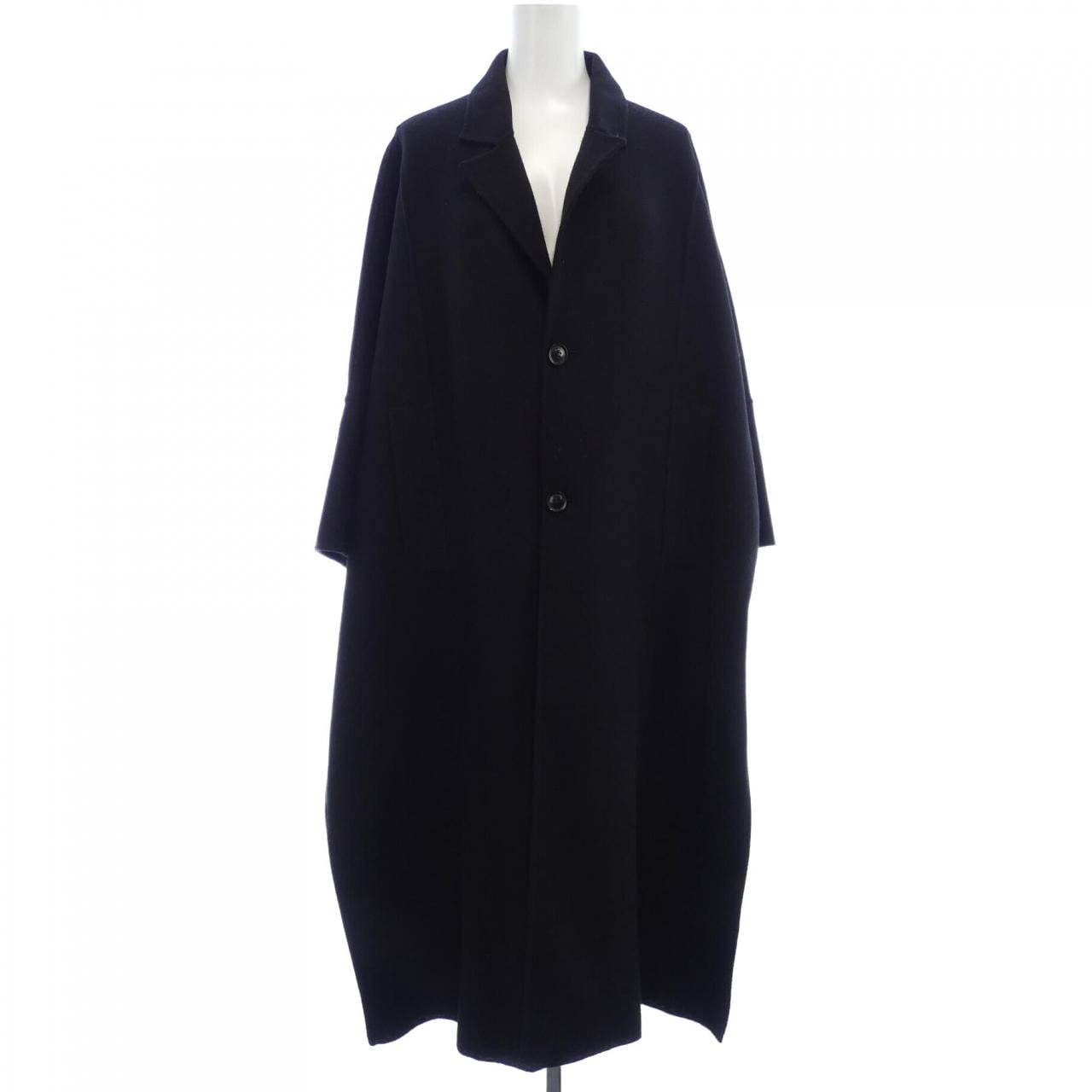 アストラット ASTRAET 5425-104-0243 コート
