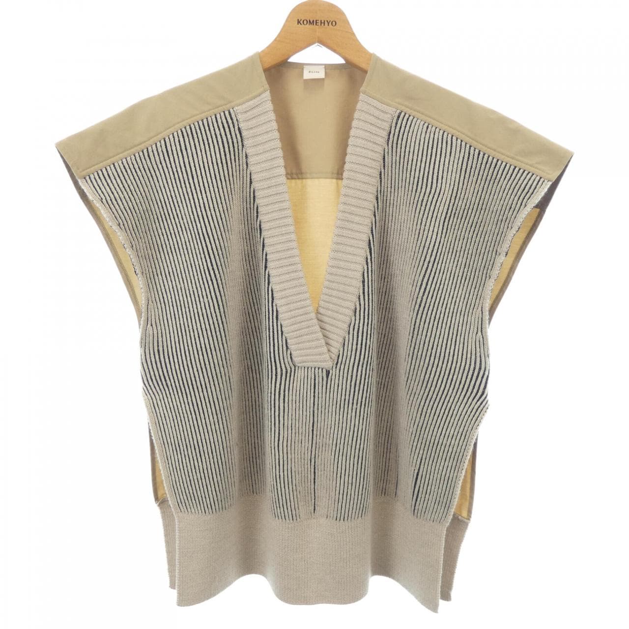 エリン ELIN ベスト