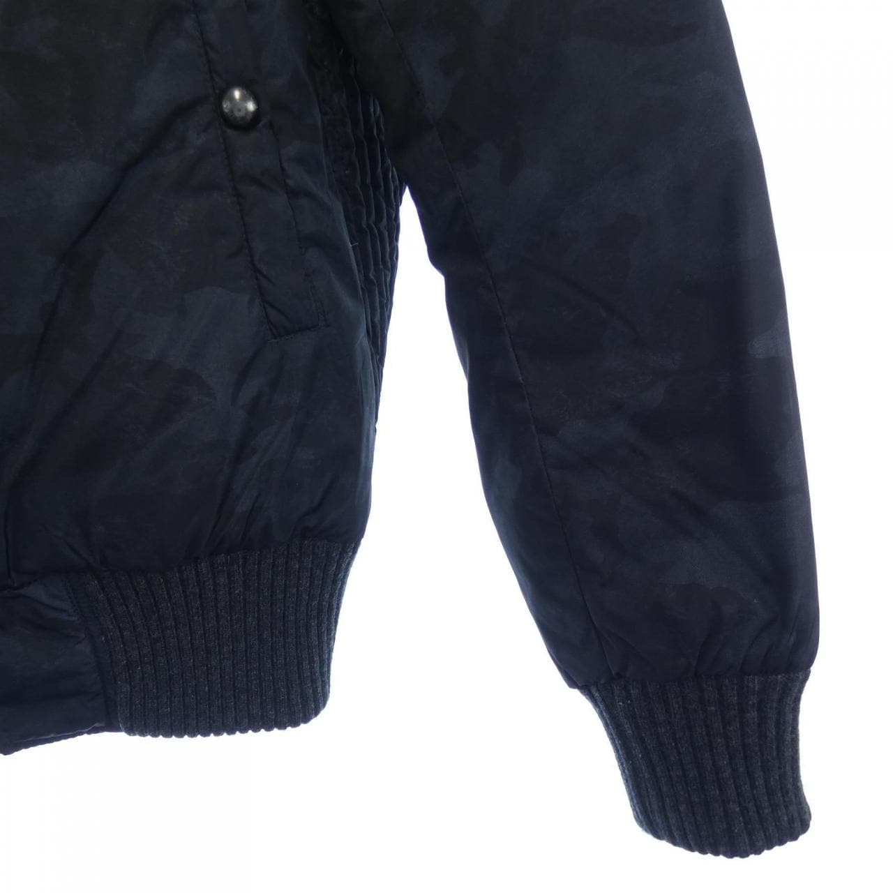 タトラス TATRAS MTA7PU4517 ダウンジャケット