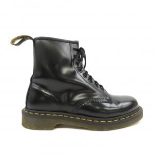 ドクターマーチン DR.MARTENS ブーツ