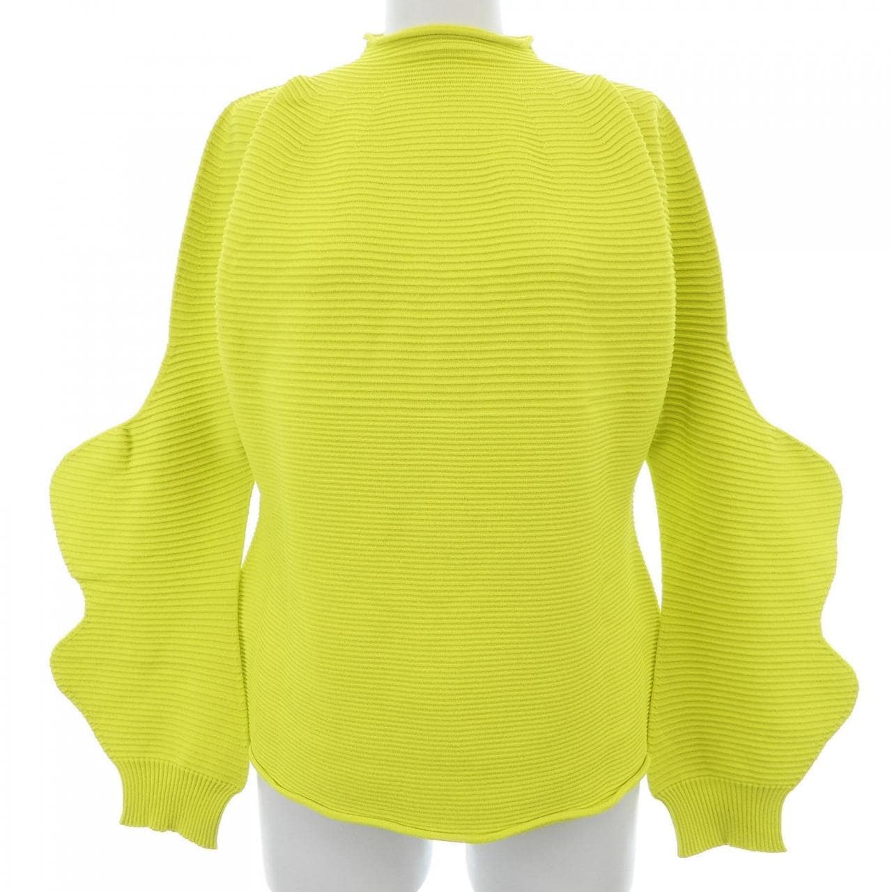 イッセイミヤケ ISSEY MIYAKE IM31KN767 トップス