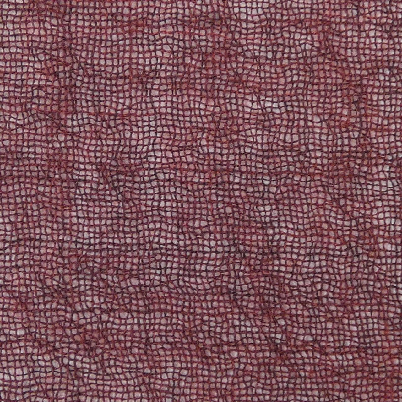 ファリエロサルティ Faliero Sarti STOLE