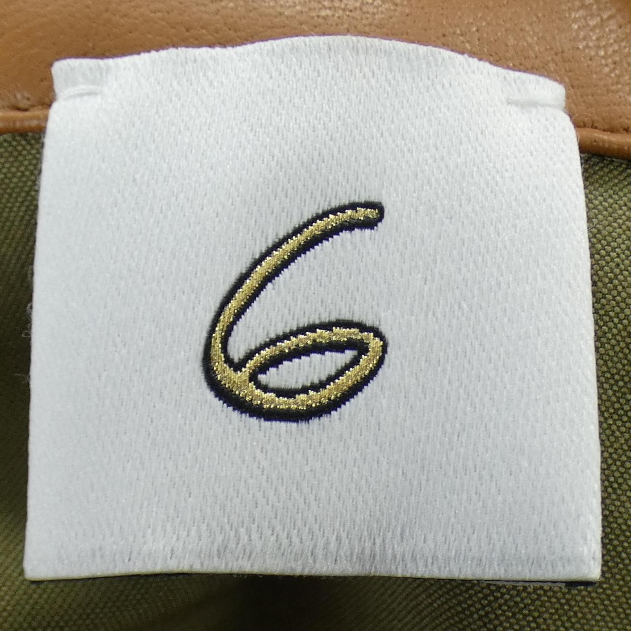 ロク 6ROKU オールインワン