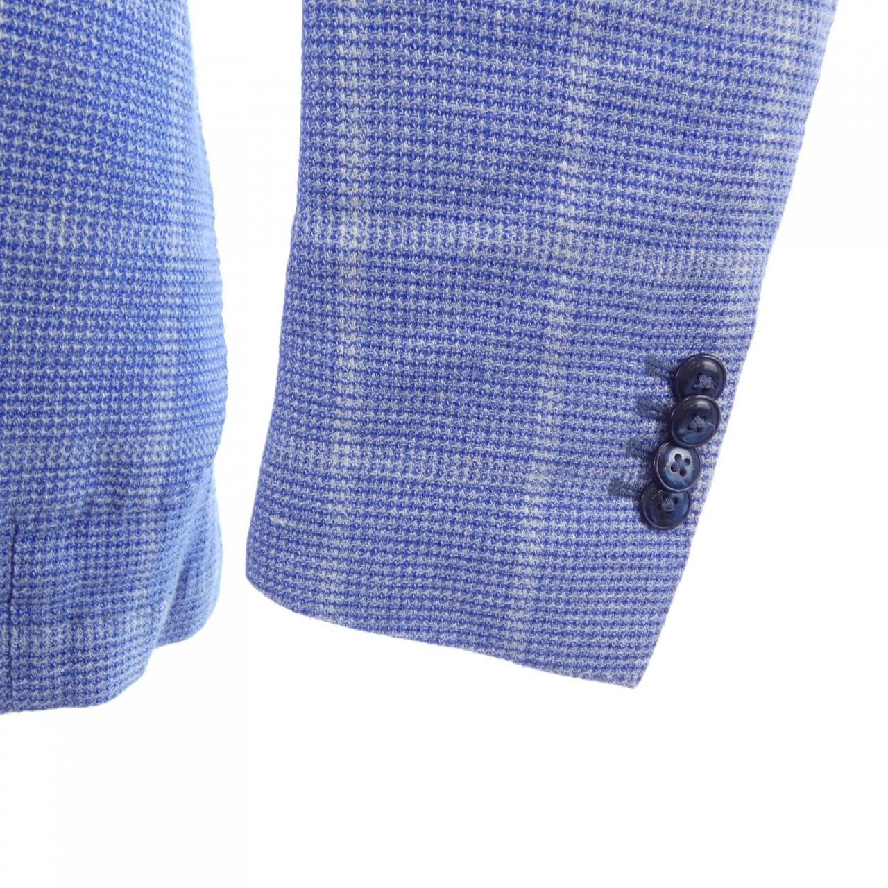 エルビーエム1911 L.B.M 1911 ジャケット