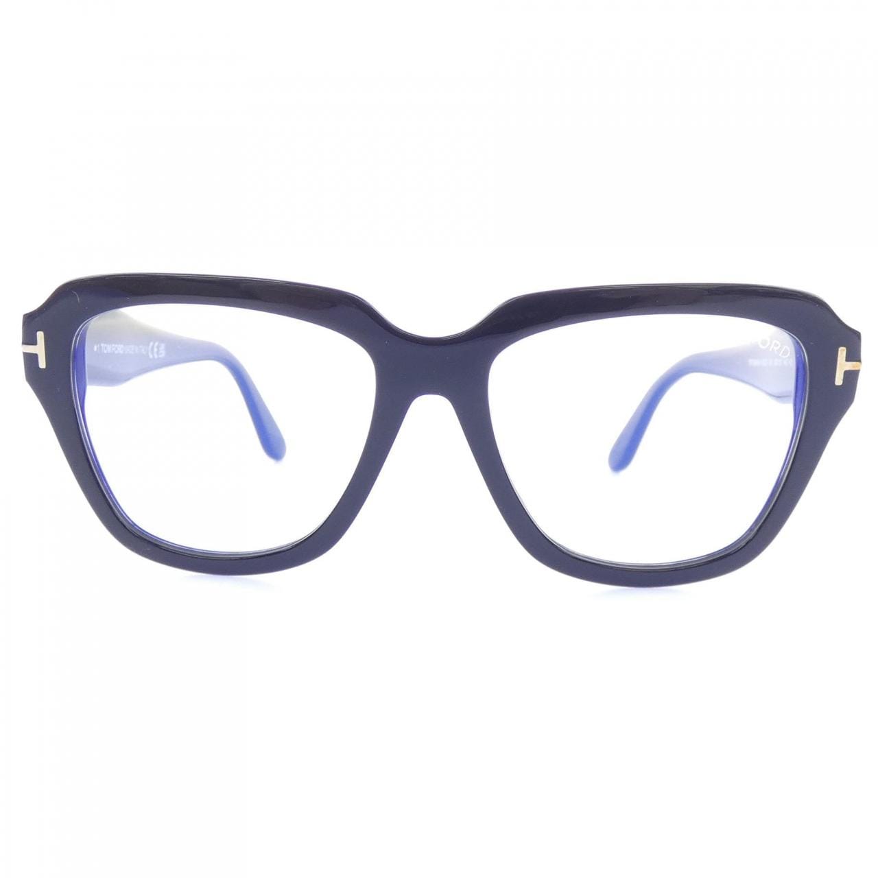 トムフォード TOM FORD TF5988 EYEWEAR