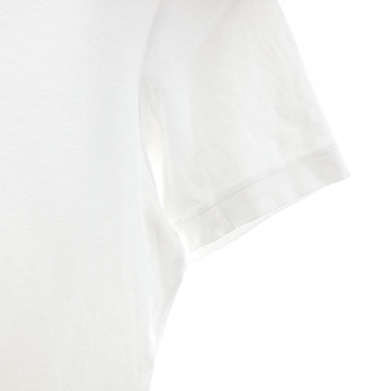 クロスクローゼット +CLOTHET Tシャツ