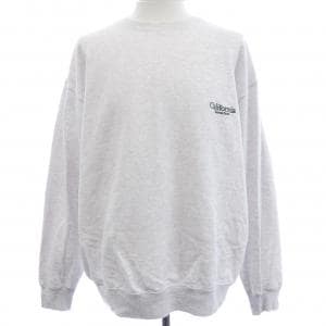 CALIFORNIA スウェット