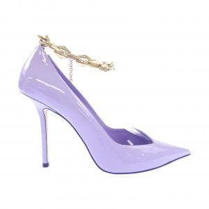 ジミーチュウ JIMMY CHOO DIAMOND TALURA パンプス