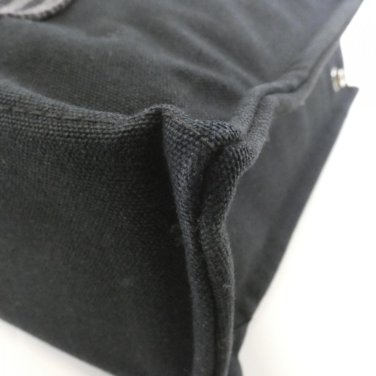 HERMES Sac Fool to PM 100754M 包