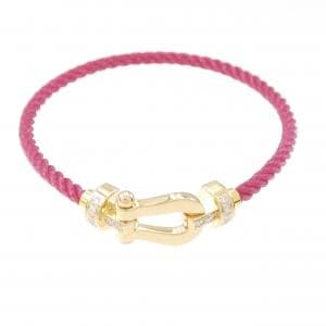 FRED force 10 bracelet