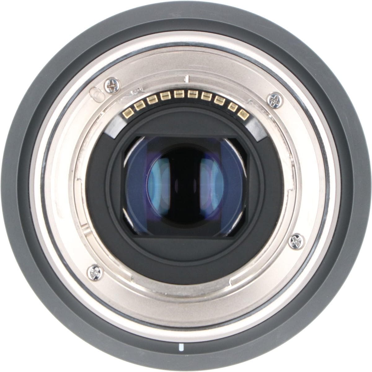 フジ１８－３００ｍｍ　Ｆ３．５－６．３ＶＣ　ＶＸＤ