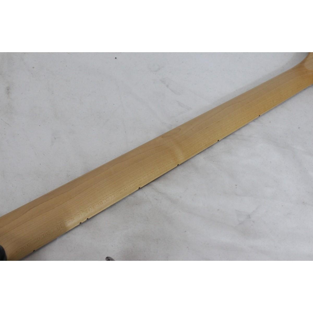 LAKLAND SL44-94 DELUXE