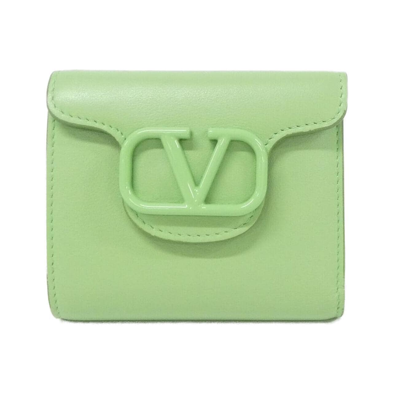 ヴァレンティノガラヴァーニ 財布