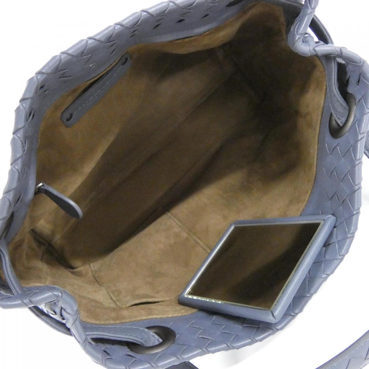 ボッテガヴェネタ 405071 V0016 バッグ