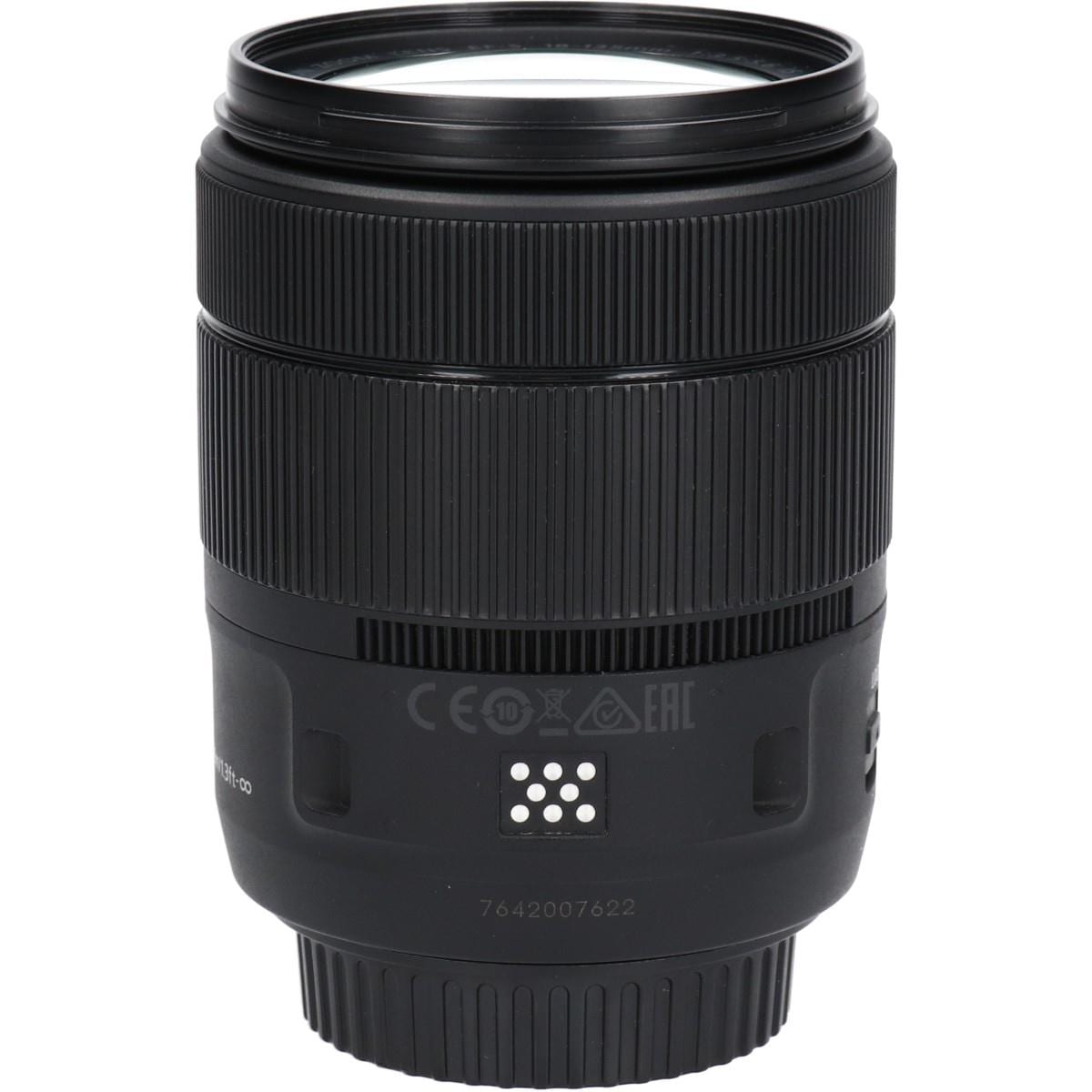 ＥＦ－Ｓ１８－１３５ｍｍ　Ｆ３．５－５．６ＩＳ　ＵＳＭ