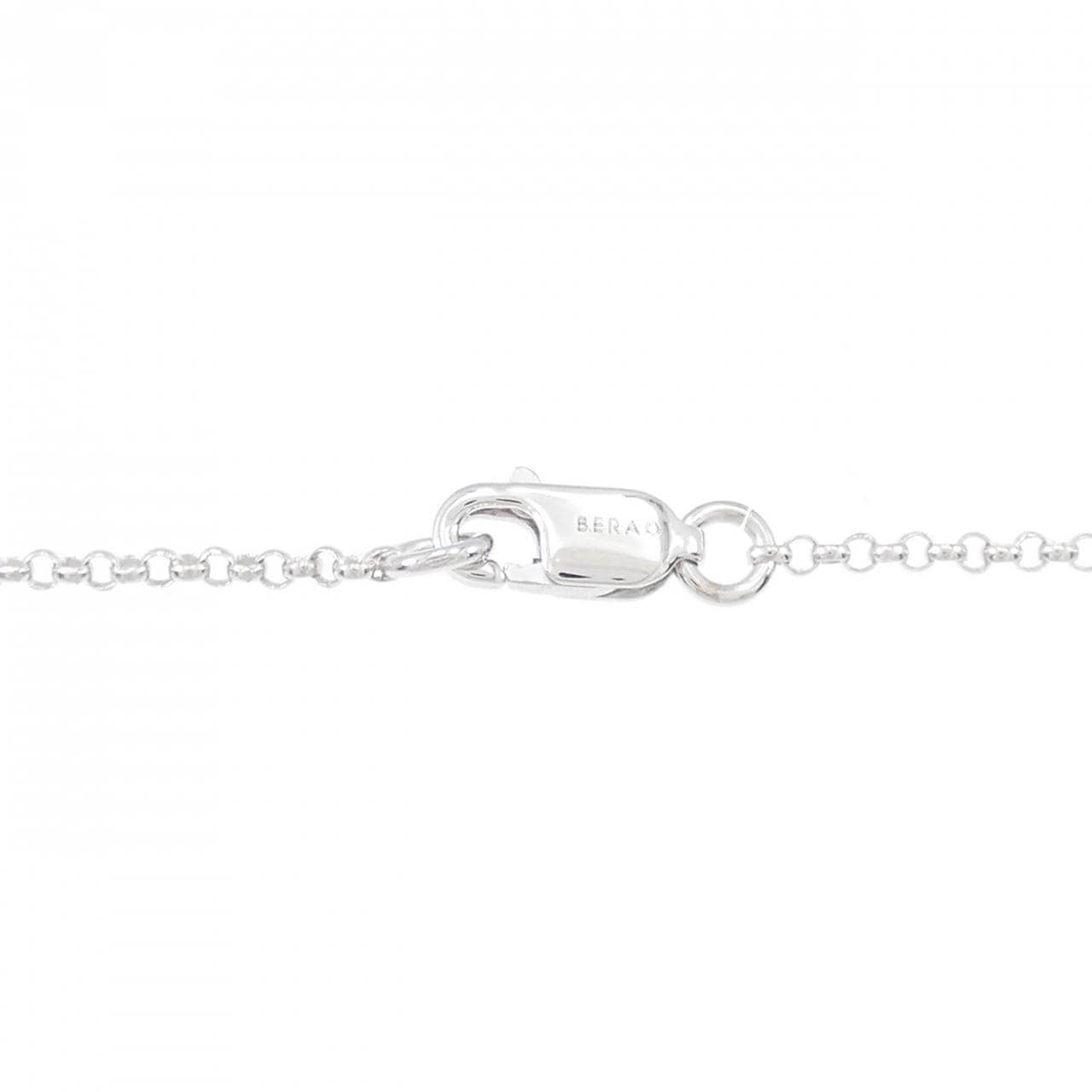 Joaquin Berao Necklace