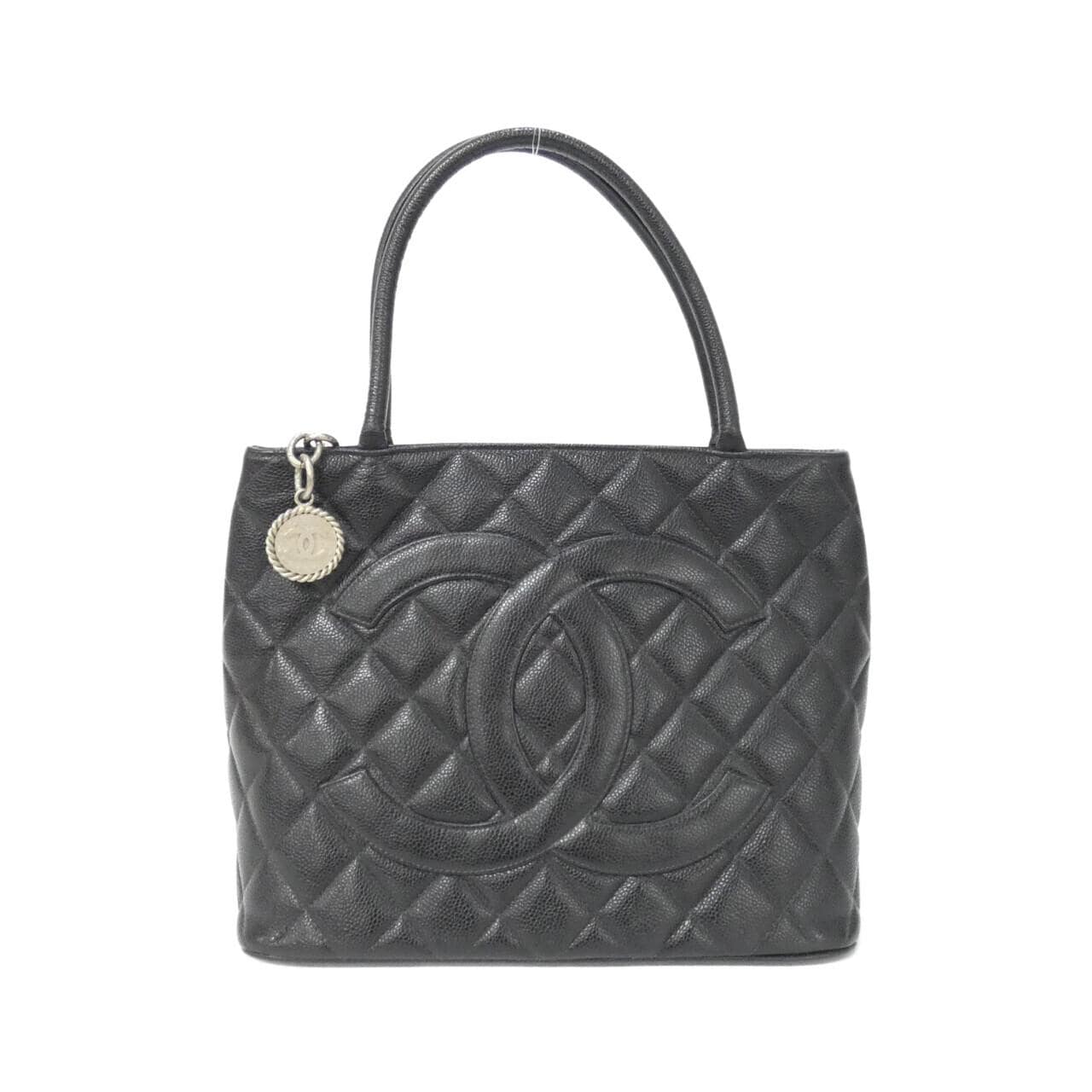 シャネル 1804 バッグ