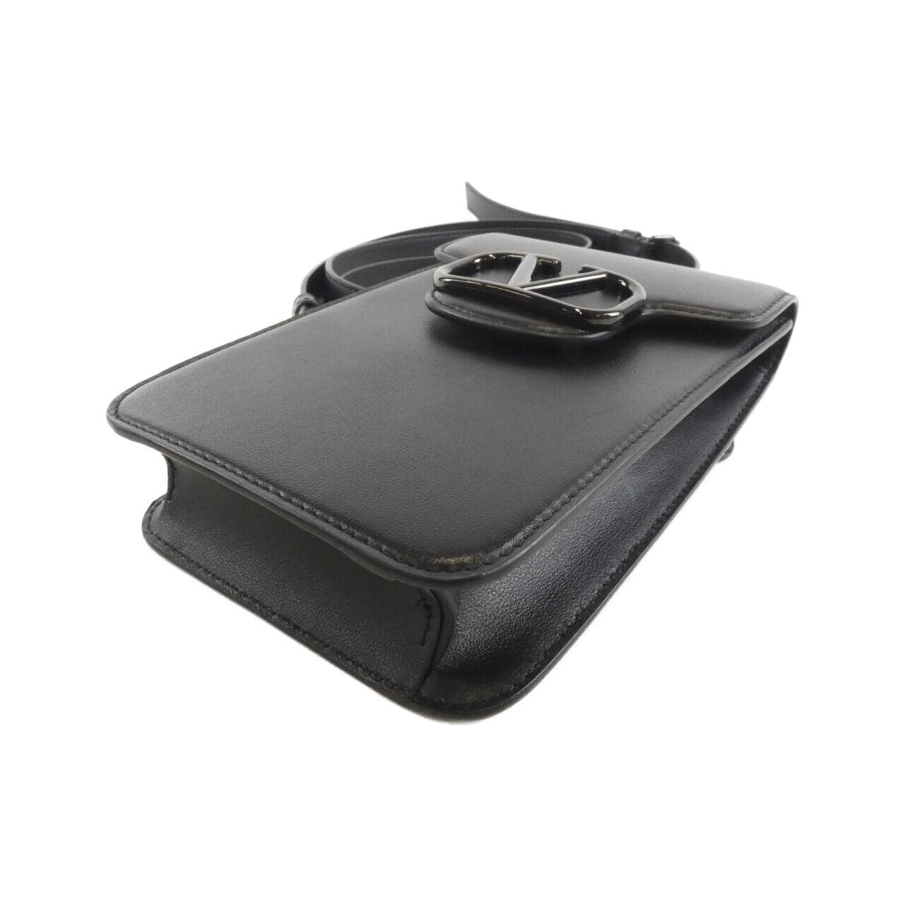 ヴァレンティノガラヴァーニ 4Y0P0U34VTQ ショルダーバッグ