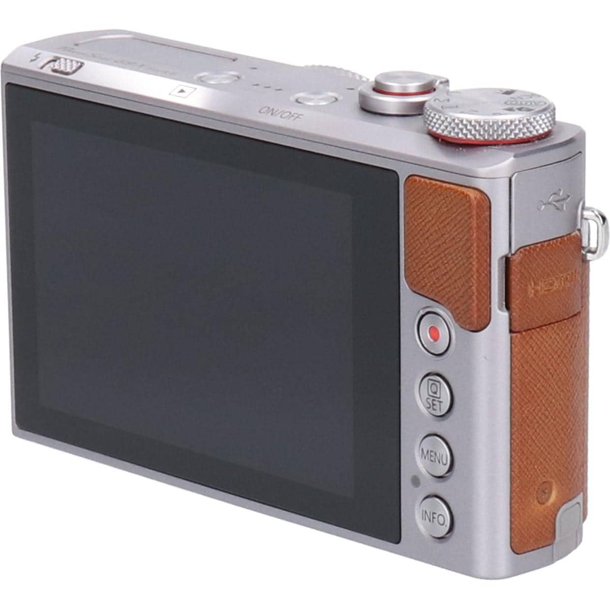 ＰＯＷＥＲＳＨＯＴ　Ｇ９Ｘ　ＭＡＲＫ　ＩＩ