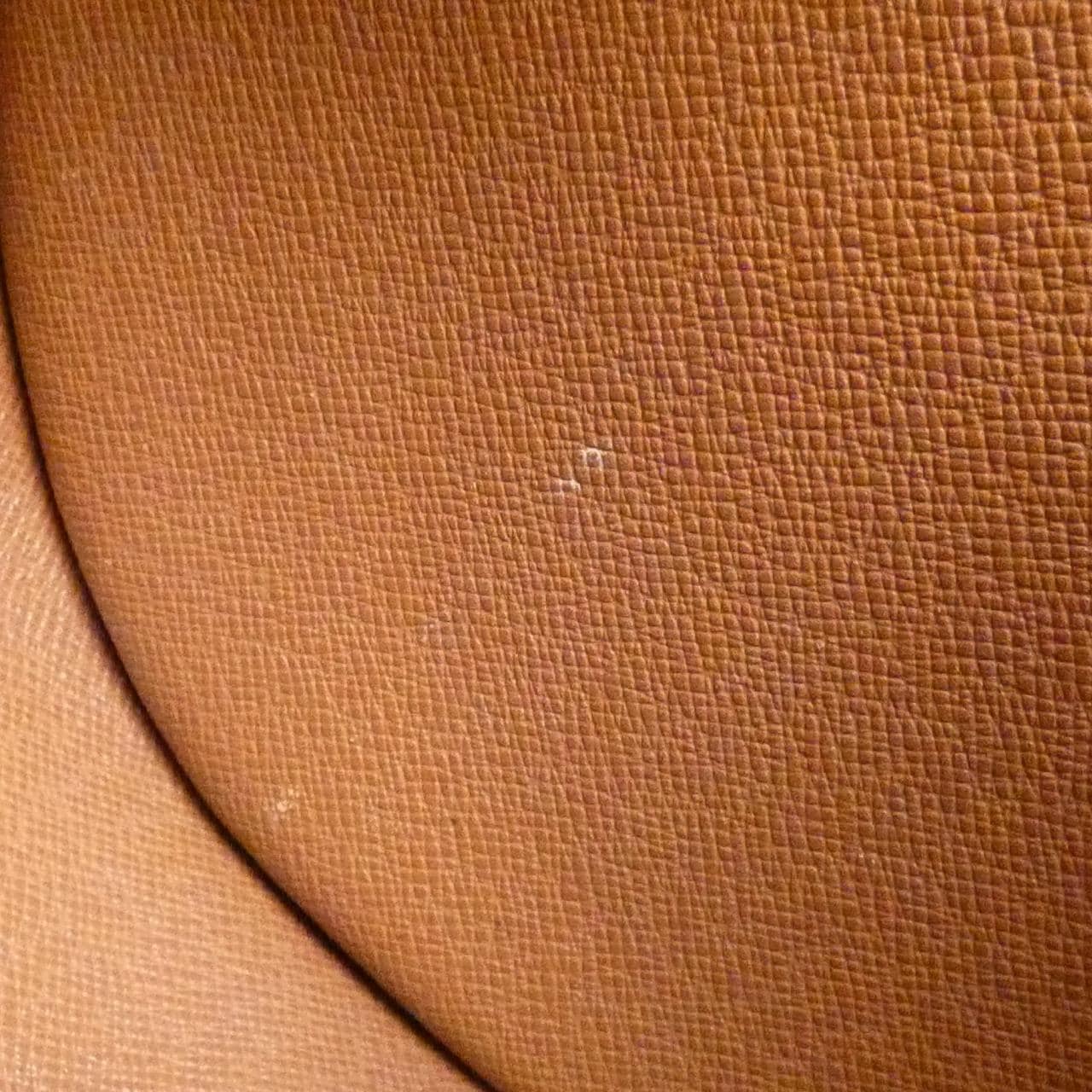 ルイヴィトン モノグラム パピヨン 30cm M51365 バッグ