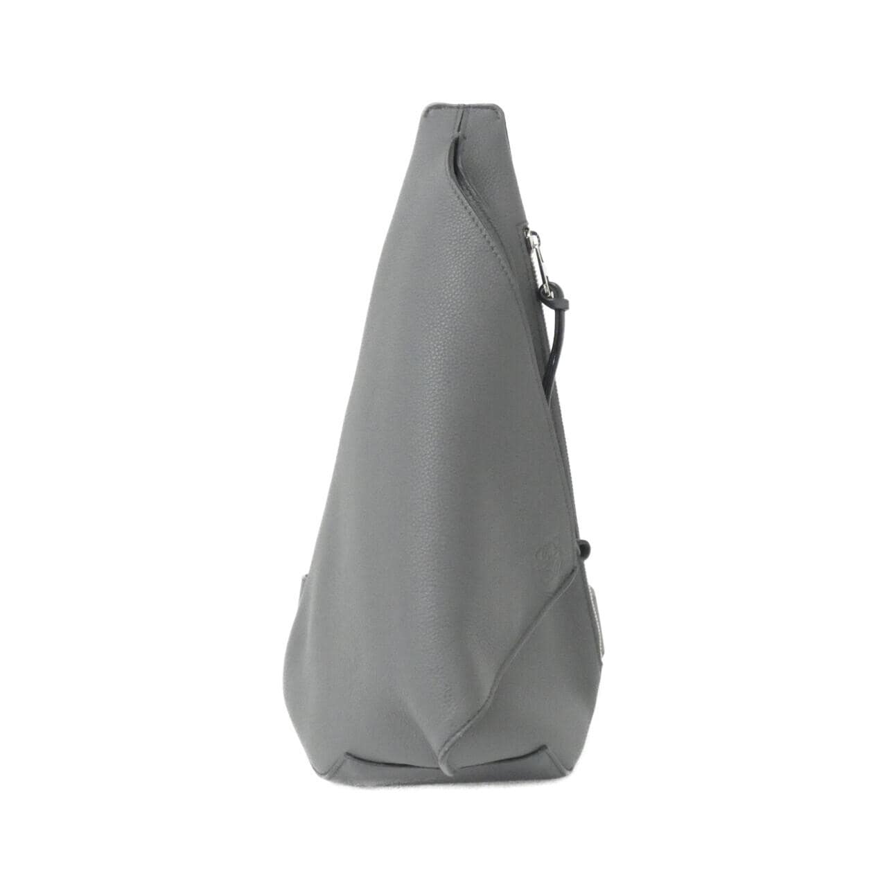 ロエベ アントン スリング B511A09X06 ショルダーバッグ