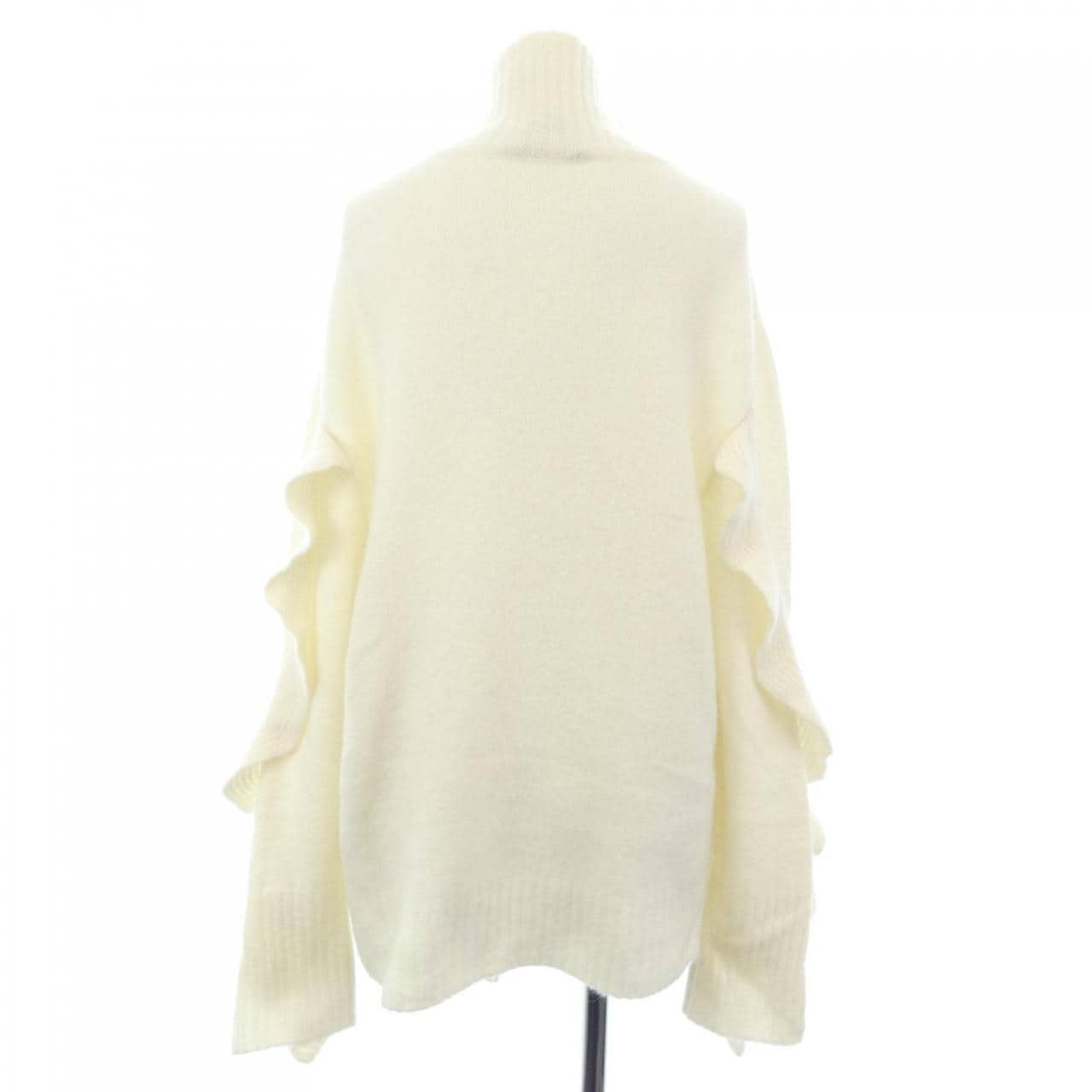 3.1 Phillip Lim 3.1 Phillip Lim knitwear