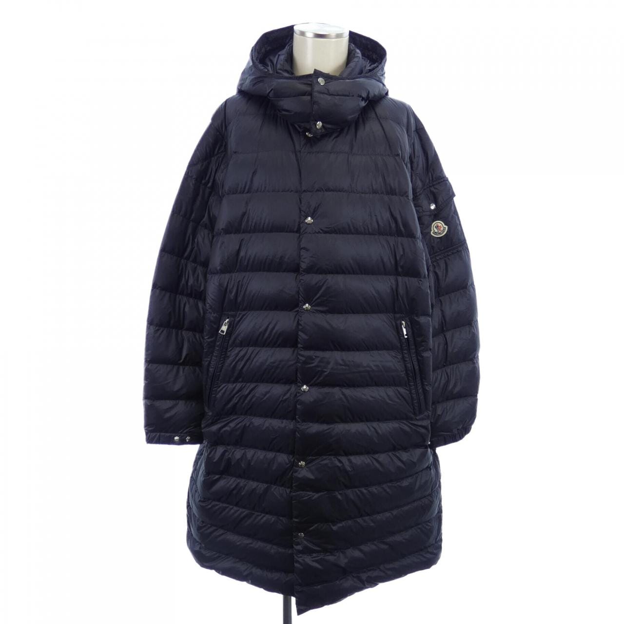 モンクレール MONCLER ダウンコート