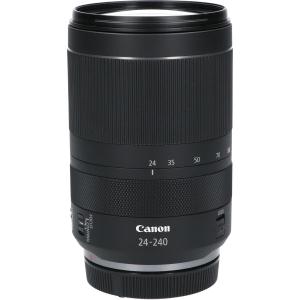 ＣＡＮＯＮ　ＲＦ２４－２４０ｍｍ　Ｆ４－６．３ＩＳ　ＵＳＭ