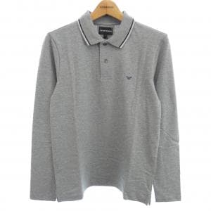 エンポリオアルマーニ EMPORIO ARMANI ポロシャツ