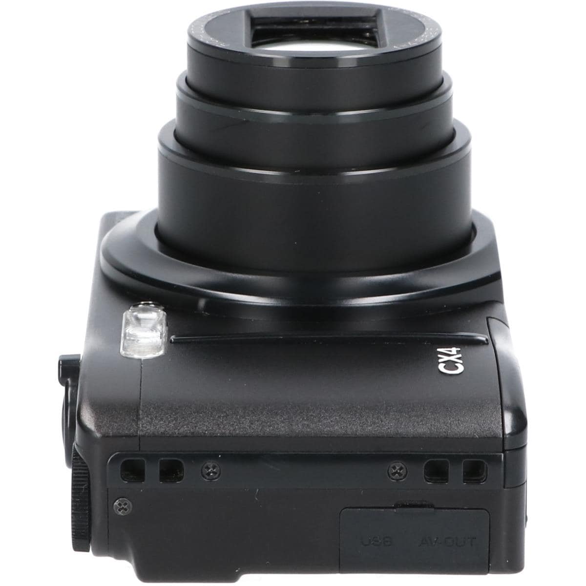ＲＩＣＯＨ　ＣＸ４