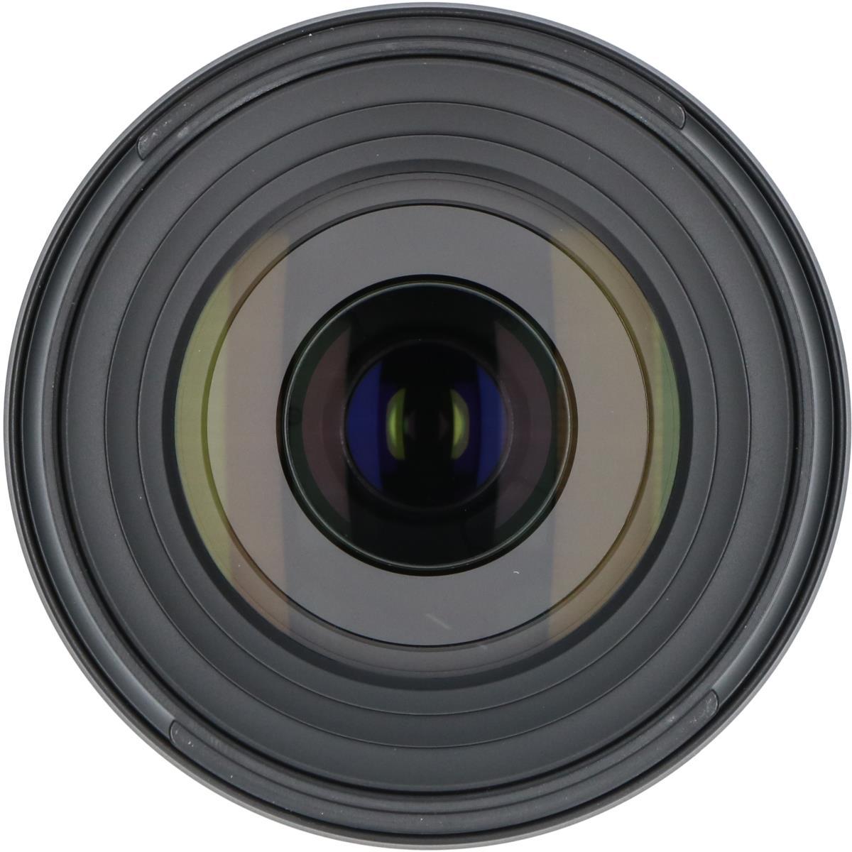 TAMRON E70-300mm F4.5-6.3 DiIII A047