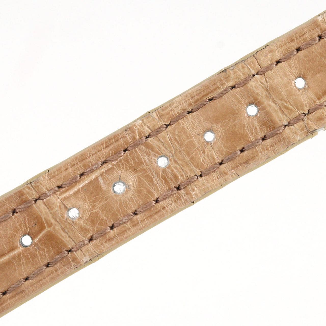 【ノーメンテナンス還元価格】ジャガー･ルクルト レベルソデュエット YG 266.1.44/Q2661410 YG 手巻