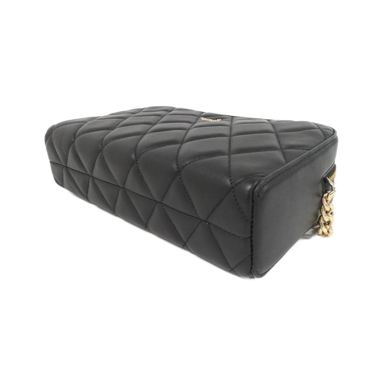 [新品] kate spade CAREY KG425 單肩包