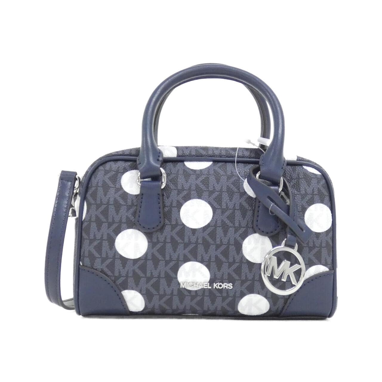 [新品] MICHAEL MICHAEL KORS THOMPSON 35S5S7OC0N 包